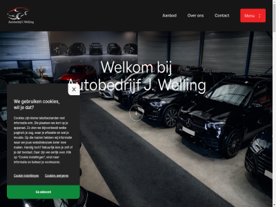 +3106 -237 00 01 02 03 04 05 06 08 09 1.6 118.000 14 17 179 189.000 2.990 2004 2011 2020 22.990 270 310 38 4.950 40 468.000 48 66 85 94 aanbod aankop adres advies afhaakt afleveringskost afsprak akkoord all all-in allereerst apparat auto autobedrijf autofinancier begrijp beher behoeft bekijk belang benz betaald betal beter biedt bijvoorbeeld binn bred budget buitenland cdi contact cookie cookies dealer deskund dienst doetinchem ecoboost edition eerlijk erg erin export financier first focus ford ga gan garandeert garantie gdi gebruik geintereseerd gemak gemoedsrust geniet gerust goed grot gt hand handig hel import importer importservic info@jwelling.nl informatie inkop instell interessant invuld j jbl jong jouw kia kies klas klein klik km kop kort kunt kwaliteit kwaliteitsgarantie lat leas leder liever ligt lux m m-klas ma ma-vr maandelijk mak manier mee memory menu mercedes mercedes-benz mobiliteit mogelijk moment mooi natur nem nieuw occasion onderhoud ondersteund onz openingstijd overweegt p.m pagina pano partner passie plaats policy prijz privacy proced rijd rijplezier s scherp selectie servic snel special sportiev suggesties t t-gdi taxatie taxer tekstbestand toestat toewijd transparant trekhak uitgebreid uitkomst uitmunt vanaf veilig verkop verschill vertrouw via vind voertuig voldoen voorkeur vr vrag war we websit websitebezoek weiger welk welkom wellicht welling welling-garantie werkplat whatsapp wij wilt za zag zien zon zorg zorgelos