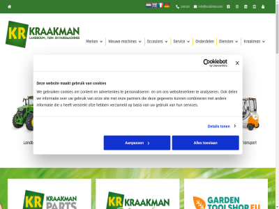 0 1 100 2 25 4 410 5 8 8r 9 aanbod aandacht aanpass advertenties aflever algemen all allen analyser avond basis bedrijfsvoer bedrijfszeker bekijk belangrijk bestell bezoek binn combiner complet contact contactgegeven content continuiteit cookies dealer del der detail dichtbij dienst dieper direct eautopowr evolutie f8 f9 facebok gardentoolshop gat gebruik geeft gegeven gehel generatie geregeld golf grondverzet grootst hakselar indrukwek info@kraakman.com informatie instagram intern introduceert inzicht jij john jouw kennisbank kl43.8 klar kop kraakman kraakman.com kraakmantuinmachines.com kraakver kramer kramp landbouw lat les linkedin loonbedrijf maakt machines mee merk minut monteur morg morgen nederland neemt nieuw occasion ofz onderdel onderdelencatalogi onlin ontzet onz open park part partner personaliser precisie presenteert privacy productspecialist professionel s serie servic services sit specifiek stan stat team techniek test tiktok toegang toestan ton transmissie transport tuin tuinmachines vacatures vakkund vandag verklar verstrekt verzameld vestig vind vol volg voorwaard vroeg waarborg we webshop websit websiteverker wereld werk werkplaats werkplaatsafsprak werkzam wiellader wij willem wilt youtub zwan