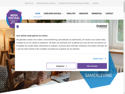 0 000 088 1 100 12 2 3311 37 39 aanpass aanspreekpunt aanwez advertenties alblasserwaard all alleenstaand analyser analyses armoed arnhem bar bar-gemeent basis beginn begint begrip bekijk belangrijk bell beperk bestaanszeker beteken betekenis betrok bied biedt bijdraagt bijzonder binn bouw bundel buurt buurtinitiatiev centrum collega combiner contact content cookies crer del deskund detail dichtbij dienst dienstverlen doel doelgericht domein dordrecht drechtsted drie echt ecsw een eenzam eerst effectief eig eiland elk elkar en ervar ervaringsverhal expertis expertisecentrum financien functies gat gebied gebrok gebruik gebundeld gedeeld gehel gelderland geldzorg gelov gemeent gerust gezegd gezien gezin gezond hart hebt hen het holland hom huis ieder iederen impact inclusiev info@mooisociaal.nl informatie informel innovatie innovatiehub inwoner inzet jc jezelf jong jongerenwerk jouw kalkhav kan kennis kenniscentrum kernwaard kijk kort kracht krachtig krijgt kun kwaliteit langer lat leefomgev leefwereld legg ler les lokal m maakt maatschapp mak mantelzorg medewerker media mee meedoen meerder mens mid middel midden-holland mogelijk mooi mooisociaal.nl naast nauw nem netwerk nodig o.a omvat ondersteun ontwikkel onz oog ooi opdoen oploss opnem opvoed opvoedondersteun organisatie organisaties organisatieschet organiser oud ouder participatie partner passend past personalisatie perspectief plus praktijk praktisch preventie privacy privacyverklar professional regio regional reken relaties richt ruimt rust s sam samenlev samenwerk serviceverbeter sit situatie sleutel slim sociaal social specialist stan stap sterk steun stimuler t team thema toegank toestan ton vak vakkennis vanuit veerkracht veilig verbind verbond verder verdient verhal verker vermoed vernieuw verschil versterk verstrekt vertrekpunt vertrouw verzameld vier visie vivenz voel voelt vorm vormt vrag vrijwilliger waard waardor waarin war we websit wederzijd welzijn werk werkgebied werkmaatschappij werkt wet wijk w