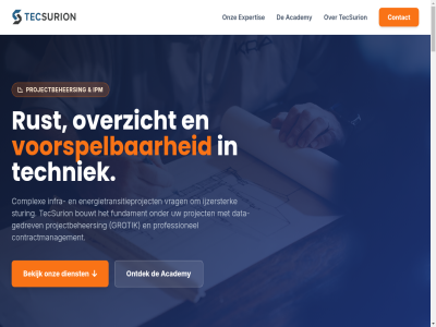 0 053 1 185 2 20 2026 234 3 334 4 5 6 7543 97848387 aannemer aanton academy achter actief administratiev adviser afwijk algemen all ander ass b.v baselin bedrijfsnam bedrijv begeleid behandeld beheers bekijk beoordel bericht bescherm beschermer besliss bested beverstrat binn bk blind borg bouw bouwt breng brengt capaciteit chaos claim commerciel company complex complexer contact contactgegeven contract contractbeher contractmanagement contractmanager contractuel control cost crep dashboard data data-gedrev dienst dik direct directies do documentatie durend dwing e e-mailadres ed eig eis element energie energietransitie energietransitieproject enginer ensched ervar expertis faalkost fantastisch focus fundament fungeert gc gedrev gegeven geintegreerd geld gemist genom gestructureerd gratis grip grot groter grotik grotik-element hand hands-on hard help huidig hybrid ijzersterk implementer in-company informatie infra infrastructur intensief interactiev invester ipm ipm-kernroll jar kabeltraces kader kamping keihard kenn kennis kernroll klanteis klar kompas kpi kritiek kunt kvk kwaliteit lat leid leider lever logistiek ls/ms/hs maand machin mailadres manag management manager marg marge-beschermer maximal medewerker meerwerk meetbar mens mogelijk ms/hs nam naviger nem netverzwar nieuw offic officieel omgevingsmanagement on onderbuikgevoel ontbreekt ontdek ontzorg onz oog ooit open opgericht opleidingstraject organisatie organisaties overzicht pak partner pijler planner planning pmo portal pragmatisch praktijk privacyverklar problem proces procesmanagement process professionel project projectbeheers projectmanagement projectmanager projectorganisatie projectresultat projectsucces projectteam raakvlak rapport rapportag realisatie realisatiebegeleid realisatietraject recht relatic resulter risico ruim rust s scherp schouder schouder-aan-schouder schrijv scop se signaler slagkracht sparr specialist spil spoedig stan stijg strak structur stur sturing stuurman system team team@
