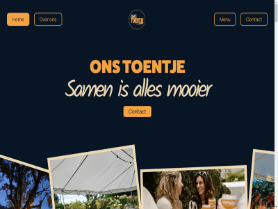 06 11072161 137 30356 bericht contact email groning hom info@onstoentjegroningen.nl menu mooier nam sam toentj verzend