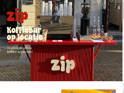 allerlei art auto bar barista bedrijfsevent behor belangrijk borrel breng bruiloft daarnaast daarom duurzam eerlijk eig eigen event festival geniet geschikt gewon gezell gezelligst goed hel ieder inclusief it jouw kiez koffie koffiebar koffieboer kom kop krijgt kunt kwaliteit la lancer land lat lekker lekkerst leverancier locatie machin mag marzocco mobiel moment nam ontbrek onz past pop pop-up precies prijs profi rijd s sfer simpel super toe transparant ups verjaardag vind vindt waarom waarop we welk wet wij you zelfgebouwd zip