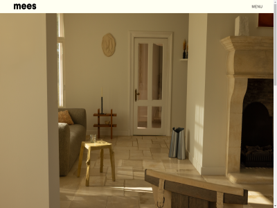 0 2024 2025 a amsterdam and ann are based bles by creativ creativestudiomees@gmail.com creativestudiomes design experienc follow founded full fullsiz interior layered let lived lived-in maaik menu merten mes personality project recent s spaces studio styling ten that they together us view with work year