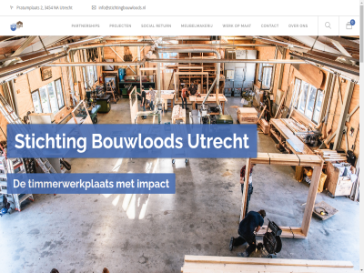 0 2 3454 afstand ambacht arbeidsmarkt bedrijv begeleid bied bot bouwlod brug bureau contact daarom diver doel expert fotolijstj gebied hel help hen herintred hom hout houtbewerk idee impact info@stichtingbouwloods.nl kapstok leverancier maatschapp mak mat mens meubel meubelmakerij missie nem ontwerp opleid over particulier partnership plezier pratumplat proces product productie professionel project realisatie realiser reintegrer return sam scholing social sroi stichting technisch teken ten timmerwerkplat toebehor top uiteenlop utrecht vast verplicht vervaard voldoen wachttor werk werkervar wij zowel