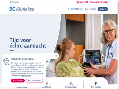 1 10 12 15 16 160.000 2 2026 3 30 3288 7 9.4 900 aanbod aandacht aanmeld aanpak advertenties afsprak akkoord all allergologie ander april art automatisch balan basis begonn behandel bekijk belang besprek beteken beweg bezoekt bied biedt bijzonder binn blijv blog breng chronisch contact cookies dag darmonderzoek dat dc derd dermatologie dienstverband direct disclaimer dossier drie duidelijk echt ervar eventueel ewe faq fijn focuss ga gat gebruik geholp gelov gemiddeld gespecialiseerd gewon gezocht gezond goed gynaecologie hebt hel help hemmes hengelo herkenn hersen hiermee hiervor hiv hiv-zorg huis informatie interesses jaarlijk jij jou keurmerk kindercardiologie klacht klik kliniek kort kostbar krijgt kun kundig kunt kwaliteit leefstijl les licham link locaties logo maakt maart maastricht mag mak manier mariek medewerker medisch mensgericht menu n nederland nem net nieuw nieuwsbericht nodig onderzoek ontvangt onz opgevang partij partner patient persbericht person personel pijn pijnzorg plaats plek pollenseizoen privacybeleid prober radiologie schiedam scor sit snel snell specialist specialistisch stan stap stapp stat stell super surfgedrag team terecht tijd toegank top translat twee uitleg uitlegg vacatures vak vanaf vast veilig verder vergoed verhal verpleegkund verschil verspreid vertell verwacht verwijz verwijzer verzekerd volg volgend volled vorig vriendelijk vrijwel waarder wacht wachttijd wanner war we wel welkom wer werk werkvloer wij zeker zer ziekenhuis zit zorg zorgaanbod zorgkaart zorgprofessional zorgverzekerar