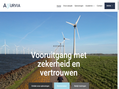 aanpak academie accountant accountantskantor administratiekantor advies adviser amlr assurvia audit balan basis beheers beher bekijk biedt blijv blog bouw breedt central client combiner complianc contact creeer cursuss dienst diepgang direct duurzam een eerst en ervar expertis flexibel fundament geintegreerd gericht gespecialiseerd gev gratis grc grip groei hel help hom hoogt houd individuel inhoud inkijk instell integriteitsrisico interim inzet inzicht isqm kennis kennisbank kennisdel kennismak klar kunt kwaliteit kwaliteitsbeheers kwaliteitsmanagement kwaliteitszorg land ler maatwerk mak mkb monitor nalev nieuwsbrief normavix omgev onafhank ontdek ontstond onz opleid oploss organisatie overzicht platform plichtig polder praktisch professional project regel risico risicobeheers risicomanagement ruimt s samenbrengt schrijf sira skm solid specialist stap stat stevig suit support symbol technologie technologisch toegank toekomstgericht toepass tol training uitvoer verantwoord verbeter vertaald vertrouw via videospeler vind visie vol volgend voll volled vooruitgang waarom war water we wereld wet whitepaper wij wwft wwft-plichtig zeker zien