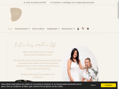 -2 0 1 10 13 14 2 2025 2026 31 6 7 8 89 95 accepter advertenties afwijz akkoord all beig bestseller betal block breng brilhouder brost bruin collectie cookies daarom direct dur elk ervar excl flower ga gat gebruik gelov gemaakt geregeld gev gold gratis handgemaakt heart hoeft hom hoofdinhoud houd huis interieur interieurstyl item karakter klantenservic klik koffieplank lepeltj leuk liefd lux maakt mak markt mat mok nieuw onz opbergpot organisch palm passie pink pom product rust seren sfeervol shop social stan stijlvol summer tray uniek vanaf verbeter verschill verzamel verzend verzond vorkj walnut websit wer werkdag wij wit woonaccessoires zacht zachtensereen.nl zonn