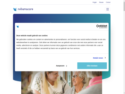 0 2026 24 9 aanbod aandacht aanleun aanleun-servic aanleunwon aanpass aansluit achterlat activiteit advertenties adverter af all allur analys analyser ander andersom anna appartement authentiek basis beginn begrijp behoeft bekijk beleid bent bepaalt beperk berg beschermd bestan betekenisvol betekent betrek bewoner bezicht bied binn blijft blijv browser busuitjes car centrum collega combiner comfortabel company contact content cookies daarnaast ded del dementie detail deur dichtbij dierbar direct disclaimer diver dochter doel draait echt eenvoud eig elk emma fijn functies ga gastvrij gat geborg gebruik geclusterd gegeven geheug geheugenproblem geheugenstoorniss geleg gemeenschap gemmaklooster gevoel gewoontes grag heerl hel herinner hoogst hoogstperson houd houdt html5 huis huiselijk huiskamerconcert hulp informatie inhoud intensiev juist kastel keuz klar kleinschal klok koestert koffie kom komt kop krant kunderberg kunt kwaliteit kwam lang langer lat later leest leid ler les letter leuk lev lez liever limburg link locaties logeeropvang loopafstand lukt maakt maggy mantelzorger marl mat media meerwaard mens menu merk meten moeilijk moeilijker moeit mog mogelijk moment natuurgebied nem nieuw nobama nodig nooit ochtend omgev ondank ondersteun ondersteunt ontdek ontstat onz open opstan organisatie organiser ouder ouderenzorg p partner pass passend person personaliser plan plat plek prachtig privacystatement publicaties regie residentie residenties respect ritm rond rothemermol s sam schandelermol schinn servic services sfer sit snell social som soort stan stap stat stek stell studio tag terblijt thuis thuiskom thuiszorg tijdelijk toestan ton uitslaapt uniek uur uurtj uzelf vak vanzelfsprek vast veilig verbeter verhal verschill verstrekt vertrouwd verzameld verzorgd victoria video vindt voelt voerendal vol voorop voorschrijft vorm vrag vroenhof waard waarin wanner war warm warmt we websit websiteverker wel welzijn wens wer werk wij wil won woon-zorglocaties woon-zorgresi
