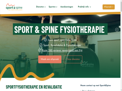 -217917 0341 2026 350 4 45 45a 9 a aandoen advies afsprak algemen appj behandel behandeltariev bel belangrijk bent bereik berichtj beschik besprek beweegt beweg blessur blijv central coach contact daarom dag dienst direct doe dry eig elk ervan ervar focus fysio fysiotherapeut fysiotherapie ga gakes gelov gemiddeld gespecialiseerd gev gevall gewon gewricht goed grag harderwijk hebt help helpt herstel herstelt hierbij houdt huther info instagram jefta jij jou jouw juist jurr kak karin kijk klacht krijgt kun kunt lat lekker maaik mak manier manuel marvin mauritslan melissa mening mens mogelijk mooist msc natur needling nem next nienk nodig oefenzal ogen on ondersteun onz open opgelop oud overtuigd parkeerplaats passie past patient pauz person pijn pijnklacht pijnvrij plann positiev praktijk precies previous prin privacy puck realistisch regie regulier revalidatie review rochemont rout rugklacht ruim sam schouder schouderspecialist snel specialism specialist specialistisch specifiek spin sport sportdoel sportfysiotherapeut sportfysiotherapie stat stel stur team terecht therapeut therapie tijden uitgerust vanuit verklar verlicht verminder versnell verwacht via video vind voet voetentrainer volg volled voorwaard vraagt vrag vrijblijv wanner war we welk wer werk whatsapp wiersema wij will zet zodat zoud