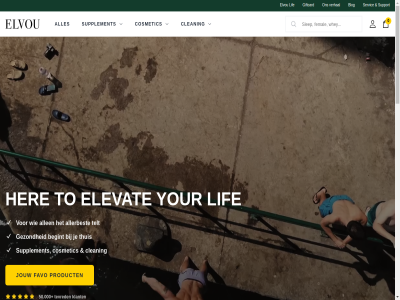 0 06 1 15 16 2026 23 5 50.000 5232 77 affiliates algemen allen allerbest anticonceptie artikel athletic begint bent best bestell bestseller blog bosch br cleaning contact cookies cosmetic daily den een elevat elvou essential essentiel favo garantie gat gemaakt gewon gezien gezond giftcard grag her hormonal info@elvou.com insideweb januari joep jouw kennis klacht klant klantenservic ler les lif mens nieuw normal onderbouwd onz optimal plek ploegweg privacybeleid product retourner rover servic sit special supplement support telt tevred thuis tip to trick verder verhal verzend voorwaard vrouw war wetenschapp whey will your zakelijk zegg zeker zoek