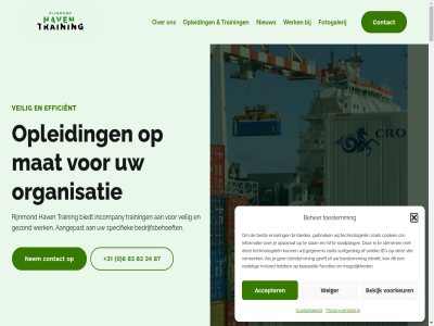 +31 0 2026 24 2984 32 6 82 83 87 aanbod aangepast accepter actie advies antwoord apparat ar arbo auteursrecht bedrijfsbehoeft beginn beher behoeft bekijk bepaald best bhv bied biedt bred brouwerstrat btw combiner contact cookiebeleid cookies cursus cursuss dienst disclaimer diver docent effectiever efficient eig en/of ervar extra foto fotogalerij functies ga gebruik geeft gegev gegeven gemaakt gericht gespecialiseerd gesprek gezond hav heftruck hel id incompany info@rijnmondhaventraining.nl informatie inhoud inschrijv international intrekt invloed jouw kennis kiez klar lading last ler les less locatie mak mat materieel medewerker menu mogelijk nadel national nederland nem netherland nieuw nl868251239b01 nodig ontdek ontworp onz opleid organisatie praktijk praktijkgericht praktisch privacyverklar raadpleg reachstacker regio registratieproces reiz rht ridderkerk rijnmond s scala scherp sector sit slan soort specifiek start stemm surfgedrag tariev technologieen terminaltrekker the toestemm trainer training trainingsprogramma uitgebreid uniek vaardig vandag vca veelgesteld veilig veiligheidstrain verbeter verkenn verplaats verwerk vind voldoen voorbeeld voorkeur vrag vrijblijv waarborg waarom waaronder war weiger welk werk werkvloer wij zeker zoal zowel