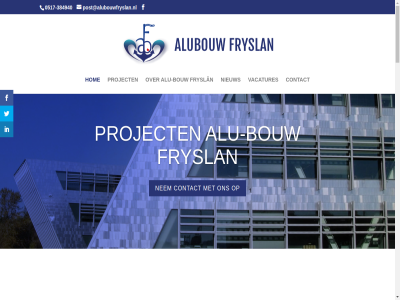 -384940 0517 2026 27 8801 adres all alu alu-bouw alubouw alubouwfryslan.nl bedrijventerrein bouw contact copyright email franeker fryslan fryslân hom kei nem nieuw post@alubouwfryslan.nl privacybeleid project ra reserved right telefon vacatures wiek