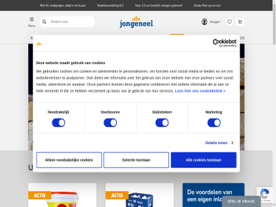 -2346347 030 1 13 2 2025 2470159 3 4 41 5 50 6 8 9 aanmak aanmeld account actie acties advertenties adverter advies afbouw afhaalcentrum akkoord algemen all allen analys analyser assortiment basis bekijk bel besteld betal bezorgservic bied bim bor bouwt brochures btw buurt cameratoezicht combiner consent consument contact content cookies del detail digital direct disclaimer driv drive-in duurzam eig favorietenlijst favorietenlijstjes folder frez functies ga gebruik gegeven geleverd gevel gietmortel gratis hebt high historie holland hoogt hout houthandel iederen inclusief informatie inlog inlogg isolatie jongeneel-vest jongenel jouw klant klantbeoordel klantenservic klust kop korting krimparm lijm logistiek lokal maakt maatwerk mak market media meerder meld menu montagelijm morg nem netto nieuw nieuwsbrief noodzak ondernem ontvang onz oploss partner personaliser pick pick-up plaatsnam plat postcod prijz privacy privacybeleid protocol recht reken retourbeleid ruim ruwbouw samenwerk schrijf selectie selection servic services snel social statistiek stel tab tack terugbelservic text.skiptocontent text.skiptonavigation toestan ton tuin up uur veelgesteld veilig verstrekt verzameld vestig via voorbehoud voordel voorkeur voorraadinformatie voorwaard vrag we webertec websit websiteverker werk winkelwag zaagservic zag zoek