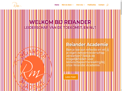 1 2 academie albert bekijk beweg binn concept constructiev contact continue destructiev eig georganiseerd grijpbar han hel hom jan jij jtni klik kracht kruiter lang leeft leiderschap leiderschapsontwikkel les maatschappij manier minder mogelijk netwerk netwerkleiderschap noodzak on onorthodox ontmoet onz opdrachtgever organism person petra policy privacy publicaties randvoorwaard realisatie reflectie reiander rol strong ties toe toegevoegd toekomst vaass verander verbind verschuiv versterk vrijblijv vrijwill waard waarop we weak welkom werk wet zichtbar