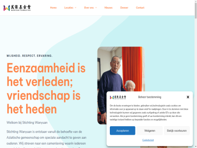 088 102 2026 60 6688999 91 aandacht accepter achtergrond activiteit algehel allemal ander apparat arnhem aziatisch band beher behoeft behoud bekijk belangrijk bepaald best betrok bevordert beweg bied bijdraagt blij bouw buit chines contact cookiebeleid cookies copyright cultur culturel deelnem del dienst dienstverlen diep disclaimer doner eenzam eig en/of energieniveau ernar ervar essentieel extra foundation functies fysiek ga gebruik geeft gegev gegeven gelukk gemeenschap gemeenschapslev gemotiveerd gev gewoontes gezond grot gunstig heden helas help helpt hen hom houd id identiteit iederen inclusiev info informatie inhoud innovatie innovatief inspirer integrer interactie intrekt invloed jar kennis kernwaard kijk kom kracht les levenskwaliteit levensstijl liefd locaties maakt meerder mens mental mevrouw middel missie mogelijk nadel nederland netwerk nieuw nodig oefen onderdel ondersteun ontdek ontmoetingsplek ontstan ontvang ontwikkel onz oorspronk oud ouder partner passie plek privacy raadpleg ram respect s sam samenhor samenlev singapor sit slan social special sport sportprogramma stad sted stemm sterk steun stichting stimuleert strev sung surfgedrag technologieen tijd toestemm tradities traditionel transparant transparantie uitdag uniek vanuit verantwoord verbond verbondenheidsprogramma verhal verled vernieuw verschill vertrouw verwerk vital vitaliteitsprogramma voeding voedingsgewoont voedingsprogramma voel voorbijlop voorkeur vriendschap vrijwilliger waard waarin wanyuan war we weiger welkom welzijn werk wij wijsheid won word zegg zelfstand zijpendaalseweg zit zoal zodat zorg zorgzam
