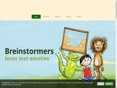 46 8265 94547114 aanpak adres afwijz akkoord algemen all allen angst autonomie basisschol bedrijf begaafd begeleid begrep begrijp begrijpt beheers behoeft beid bekend belangrijk benut bepaald bericht bestat betekent beter bewust bezoek bijbehor bijna binn blijdschap blijv breinstormer brengt citer comfortzon concept contact cookies cora creativiteit crer cruciaal crucial daarenteg daarin daarnaast didactisch diep differentier direct disclaimer diver doorzettingsvermog e e-mail effectief eig elkar emotieregulatie emotieregulatievaard emoties emotionel en ertoe ervar ervor essentieel extra fal fas fixed flexibiliteit frustratie ga gat gebruik gecombineerd gedrag gelov gericht gerust gesprek gev gevoelen gewend goed haijer hangt help helpt herkenn hierdor hierin hiermee hom hoogbegaafd hoogsensitiviteit houd houding hulpmiddel iederen inclusief inclusiever info informatie ingrijp inkluvisie inkluvisie.nl inspann inspel integrer interventies inzicht jacob jannek jar juist kamp kenmerk kiez kijk kinder klachtenprocedur klas kom komt kost kracht krachtig krijg kritisch kvk lang lat leerkracht leerkuil leerkuilposter leerling leeromgev leerproces leerstijl leid leidt ler lesaanbod lijkt link lukt maakt mail mee mindset moeit moeitelos moet mog motivatie nam nanja nem nieuw nieuwsgier noem normal omgan onderdel ondersteun ondersteuningsniveaus onderwijs onderwijsexpert onderwijsorganisatie ongemak onlin onmis ontstan ontwikkel onz opdoen opdracht oploss oproept orthopedagog over overbrugg overwinn perfectionism person preventief privacyverklar probeert proces product ra rechtvaardigheidsgevoel regelmat regulier resultat rijker roept rol ruimt sam samenwerk situaties sluit soort specifiek spel sterk sterker stimuler stof succeservar tak tegenwoord ten training trot uitdag uiteind uitgedaagd unen uniek vaardig vak vastlop veelgesteld verder verdriet vergrot verkort vermijd verschill versterk verzamel verzend visuel vol volgen voordel voorwaard voorzien vraagt vrag vroeg waari