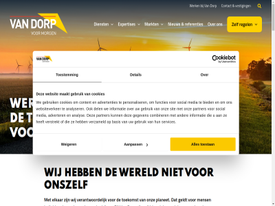 aanpass aanvrag academie advertenties adverter algemen all almer amersfoort amsterdam analys analyser basis bedrijv beher berlicum bied bonair brandbeveil breda central centrum certificat combiner contact content cookies daarom decennialang del delft den detail deventer dienst dienstencentrum dienstverlen disclaimer doordrong dorp duurzam elektrotechniek elkar energie expertis expertises facebok familiebedrijf foundation functies ga gan gebouwbeveil gebruik gegeven geldt generaties groning hag hartog heerenven helmond hengelo hoogeven ide individueel informatie infra inhoud instagram installatie­techniek keuz kies kijk klimaattechniek kunststoftechniek lang leeuward leid lelystad linkedin maakt mak markt media mens met milieubeleid morg nem nieuw nijmeg offert onszelf ontwerp ontwikkelhuis onz oog partner personaliser planet privacybeleid project projectrealisatie railinfra referentie referenties regel regeltechniek rijn rotterdam services sit social stat techniek technisch termijn toekomst toestan toestemm vandag veenendal venlo verantwoord verder verduurzam verstrekt verzameld vestig voorwaard vrag we websit websiteverker weiger wereld werk weveko wij youtub zeker zevenar zoek zoetermer zwembadtechniek