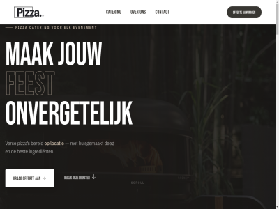 +31 +31613805936 -04 -2026 03 13805936 19 2026 400 6 a aanbod aanvrag af afgestemd bak bedrijfsevenement bedrijfsfeest begon bekijk belegd belev bereid best bevel binn bruiloft cater contact contact@pizzapuntuit.nl d deg del dienst direct e elk enkel enthousiast ervar evenement feest flexibel g gasov gast geget gemaakt geniet geserveerd ging grad grag grot gwen heerlijk hel helemal hobby hor huisgemaakt indruk ingredient instagram intiem j jou jouw klantbeoordel kom kracht kragtwijk leuk liefd locatie lov m maakt mad mak mens minut n offert onverget onz passie perfect pizza pizza-ervar pizza.uit plek professionel punt r rani s scroll t ter tevred tiktok tomatensaus uitgegroeid v ver verjaardag verstur verzorg volg vrag vrijblijv we wens werd whatsapp wij with zegg zeker zodat zorg