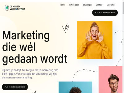 0 06 2 3 48 600 68 83 97 afstand bedrijf bel bericht blijft character contact content creatief direct e e-mail een engin ervar field gedan gratis groei hom indicates jij jouw kennis kennismak kennismakingsgesprek klant klar ligg mail mak market marketer marketingafdel marketingteam max media mens merk nam nieuw onderdel ooit oploss optimization plan required runt schakel search snel social stat sterker strategie team telefoonnummer testimonial uitvoer vacatures voel we websit wel wij zorg