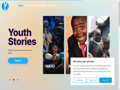 2023 2025 6811ll 72 a about accept ads africa all america analyz and arnhem browsing by childr clicking condition consent contact content cookie cookies correspondent customiz discover donat e e-mail enhanc experienc explor foundation giv heard help hom info info@theyouth.org kran mail mak media nato netherland new newsletter now or oud our peopl personalized policy privacy priz project promot reject reserved right s serv social stories subscrib term the to traffic us use value voic we with world you young your youth