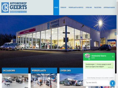 00 0115 024 13 16 17 18 19 2026 211 30 6221413 64 6612 8 aanbod aanwez ad adresgegeven afsprak airco all allemal apparatur auto autobedrijf autosoft bedrijv bespar best brandstof broekstrat bv by carwash centr contact content cv cyclon dealer desgewenst diagnos dinsdag disclaimer donderdag doorgev e gass gebruikt geert gemak gereinigd geschikt gevarieerd gewenst grag helpt hom info@autobedrijfgeerts.nl informatie interes kijk kijkj klar koffie komt kunt lang lever maandag machin mak merk molenwiel naast nederasselt nem nieuw nieuwst nodigt occasion onderhoud onz openingstijd particulier perfect powered regelmat review roll roll-over s schon schoner servic showrom sit skip snell stat t techniek technisch to top typ uitgebreid uitlat uitlijn uitrust uitstral vacatures vandag verder verkop verschaff verzorg vind voertuig voorrad voorzien vrijdag wasstrat websit werkplat whatsapp wiel wij wilt wissel woensdag zaterdag zer zien zoekopdracht zoekt zorgt