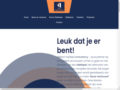 +31 126 1349 23474680 6 aanbouw aanspreekpunt achterblijft administratie adviesgesprek algemen allen almer and ashley badkamer bedrijf begeleid begin begon bekijk bent bereik beteken betrouw biedt binn blek bouw bouwbedrijf bouwbehoeft bouwdrom bouwproject by complet consultancy contact copyright creeer crer daarom daarvor dakkapel dakkapell dakopbouw direct droomhuis dynamisch eind elk ers ervar ervor extra familiebedrijf formul gat gebied gebruik gegroeid gemaakt gerealiseerd gespecialiseerd gev gezin goed grag gratis grot he hebt help hoeft hom hoogst hop hosted huis info@klusconsultancy.nl informatie invester inzet it jong jou jouw juist keuken keukentafel klant klar klein klus klusconsultancy krijgt kun kwaliteit lat leuk lever mad mak meanderlan menu merk missend monteur motto natur nederland nem nieuw nieuwbouw nodig onderaannemer onderscheidt ontdek onz opdracht oploss optimal owned partner perfect person plaats plan plek privacy project projectbegeleid projectbegeleider projectleider renovatie rol ruimt slaapkamer snel sneller stan start stroomd succes telefonie terecht tevred tim toe transformer tuss uitbouw uitgroeid uitvoer uitvoerd vak vakmanschap vandag vast verbouw verbouwproject verhal verhog vertrouwd vervull verwacht verzorgd voeg voorwaard vrijblijv waard war we welkom wens werk werkelijk werker werkplek wessel wij wilt woning woord zag zegg zie zolder zorg zorgt zzp ωklus