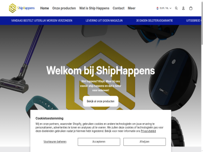 0 20 2026 29 30 34 49 750 9 92 95 99 aanbied aantal accepter advertenties afwijz all aluminosilicaatglas analyses anc artikel avoid beher bekijk beleid bell best bestelt betaalmethod beter bio blijf bluetooth bouw central clearsip contact cookies cookietoestemm daardor dag deal detail doeleind draadloz e e-mail eig ervar ethanol eur gebruik geldteruggarantie gerust getest gezondheidsmonitor grijs happen hebt hiermee hom hoogt iederen informatie ingestemd inlogg jn jouw klopt korting kunt lever leverancier magazijn mail mis ml morg nadat nem nieuw nl nooit normal onz oog oordopjes open partner pas personaliser populairst prijs privacy privacybeleid product regio scherp screenprotector servic ship shiphappen shit shopify slimm sluit smartwatch snell stat taalkiezer tafelhaard tal technologieen test ton total uiter uitgebreid uitverkocht uitverkop vandag verzond voer vooral voorkeur voorwaard waaronder waterfles we welkom wij winkelwag zelfrein zull