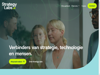 -6 1 2 6 7.500 75469286 a aanbod aandacht aanpak aanrader aansluit aanton actie advies afdel afsprak all allebei allen ambities ambitieus analytisch automatiser balan basis bedenk behal behoeft bekijk belang belangrijkst beleefd beleid bereik bereikt besprek best bestaand bestur betrek betrokken beweg bezit bied bij12 bijdrag bijhor bijstell bijt binn borging bred breng busines can can-do cas cases check combiner complexiteit concret contact context creatief creatiev daadwerk dag dankzij data denk dienst dienstverlen diepgaand do doel doelgroep domein doortast dosis draagvlak duidelijk duurzam e e-mail edward efficient eig eindig element en energie ervar experimenter expert extern facilitair fijn financieringsmodel financieringsstrom flexibel flink formul gaid gan gat gebruik gecreeerd gedrag geholp gek gekoz gelaagd gelov geschov gev gewenst geword ggd ggdru gids goed grag grot haalbar had hel help helpt hey@strategylabs.nl hulp i i-visie ieder iederen implementatie incl informatiser ingrid innovatie innovatiev innover inspiratie inspirer interactiev intern inzet inzicht iteratief iteratiev iv jarenlang jelt jongsma jou jouw judith juist jullie kaart kader kans kennis kern keuzes klant klantbehoeftes koer kom kond kort kortcyclisch kortdur kostenplaatj kreg krijg kruijk kvk kwaliteit la lab landschap ler lev lid lopend los m ma maatwerk mail mak manager manier mart mat mba medeoprichter mee meenem mens menselijk mentaliteit met method mijnslachtofferzaak.nl ministerie missie mogelijk ms multiperspectief national natur nederland nieuw nodig o.b.v omgev omgezet onderdel ondersteun onlin onmis ontdek ontmoet ontwerp ontwikkel ontwikkeld onz oog oploss optimaliser opzet ordeningskracht organisatie organisaties osnabrugg overkoepel overtu overzicht owner pak pakt papier passend per periodiek perspectief pien plan plek plezier politie politiek politiek-bestur positioner praktijk precies proces procesbegeleid product productvisie professionel programma project projectlab 