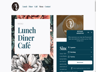 1997 allemal allen augustus avgvstv binn borrel caf contact den diner eetcaf ga geniet gezelligst grag hag het inhoud koffie kom komt kopj kun lunch menu mooi onz plekj reinkenstrat sfer sind snel terecht terras tuin uitgebreid vriend warm we wer wilt zien