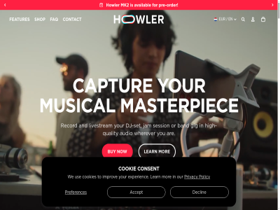 /5 0 100 16/24-bit 19 199 2026 219 22 24 30 320 320kbps 39 4.7 48 6 64gb a about absolut accept add add-on all all-day also aluminum amplifier an and announcement anyon anywher app are around as ask at audienc audiences audio availabl b band based battery best better betwen bit boiler booth bring build button buy c cabl camera can cannot captur card cart cas casing changer chos clipped compact compatibility computer connect connected consent consistent contact content cookie cookies creating d day declin devices directly dj dj-set djm does doubt down e eas easily easy easy-to-read effortles email end energy enjoy eur even exactly experienc export f factor fan fantastic faq fast favorit features fel flawles focused for form format from function gam get gig go gorilla gorilla-prof great grimy hand hardwar high high-quality hom hour howler i ideal improv included indicator integrated interfac intuitiv ion it item j jam just k kbps khz l languag learn led let letting level li li-ion lightning light­weight livestream lossles low mad manual masterpiec matt matter media microsd mixer mk1 mk2 monitor mor most mp3 music musical needed new newsletter no now o on onto open or order other our output p pack parapher perfect perform performanc performances phon platform play plug policies policy power pre pre-order preferences premium pres preserv pric privacy problem product prof promises quality quick quickly r re reach read ready real recharges record recorder region regular reliabl reliably review rj robust rom s safely sal sam saying second selector session set setup shar shop shot show sign small social solely solid solution solv sound stag start streamer struggles styl subscrib super support t tablet term that the they this thru tim to top top-end total travel tutorial udg unforgettabl up updates upload usb usb-a usb-c use user using versatil video videos volum wav we what when wher wherever whether whil with without withstand work world x you your