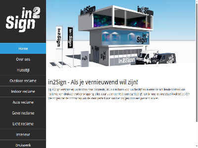 085 19 4872 567 9663av advies auto bedrijf boodschap carwrap carwrapp contact denkt drukwerk een gevel holland hom huisstijl in2sign indor info@in2sign.nl interieur klant kwaliteit lever licht marsh n nieuw outdor overkomt passend pekela perfect reclam signbedrijf stat tekst vernieuw verschill vertal visuel vorm war we wij zorg