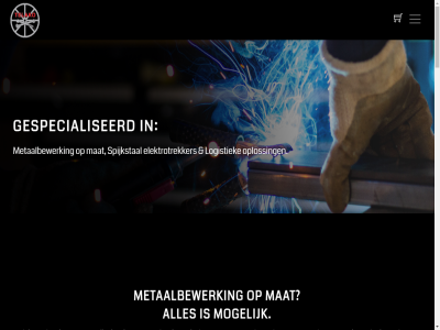 -633030 0 0174 150 2017 2675am 30 65 aanrijdbeveil aansluit adviser algemen allerhand assortiment bescherm best beveil bied binn binnen- bordess boxinricht buit contact den denk diver eenvoud elektrotrekker elektrovoertu en/of extra flexibel gebruikmak gebruikt gecertificeerd gemaakt gespecialiseerd goed grot hag heftruck hekwerk herstelt honselersdijk hoogt hoogwerker hulpmiddel hur ideaal info@telako.nl inkop inzet jar jerb juist keur keuring keurmeester keurstation klus koppelhak kritisch leuningwerk levert lier locatie logistiek maakt maatwerk mat materieel mee merchanismes metaalbedrijf metaalbewerk metaalwerk meter mogelijk monteert naviger nederland nieuw nodig onderhoud ontdek oploss optimal pallettruck personel portfolio praktijkervar punt realisatie reparatie revisie schaarhoogwerker servicedienst shop showrom snel snell special spijkstal stationsweg sterktes techniek telako teven trapp tussenvloer uitvoer vast vca veiligheidsaspect verhur verkop verricht vierkant voertuig vorklift wanner welk werk werkzam westland wij zoal zoek zowel