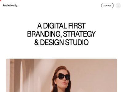 070 2042 2516 36 925 a about adres all archetyp archetypes b be bel binckhorstlan brand branding c contact content d den design development digital doe e email f first g ga h h012 hag hello@twelvetwentystudio.com i instagram interaction j k l linkedin m mail market merkstrategie n new nieuw o p project r s services social strategy studio t test twelvetwenty uitdag v w web work