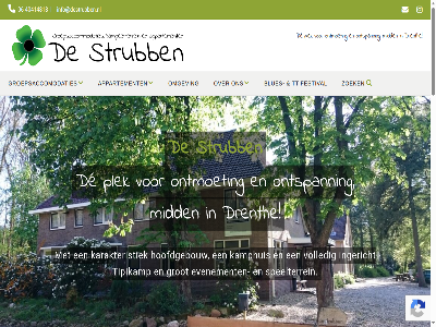 -40414818 06 2 2026 27 4 45 6 9443 aa accommodaties achter all appartement basic bel bereik beschik blues boek borger bos bosrijk boss bushalt campus central conferentie contact contactgegeven content cursus de deur diver dorp drenth drentsch driehoek eig even evenement eventueel familie familiedag families festival gebruik geleg geniet geschikt grag grasveld gratis groep groepsaccommodatie groepsaccommodaties groepsaccomodaties groepsverblijv grolloo grot hoofdgebouw hoofdstrat huisregel ieberenplas info@destrubben.nl informatie ingericht kampeerterrein kamphuis kampwek karakteristiek kinder kookgeleg lang liefst ligt locatie loopafstand lux meerder mid moeras mogelijk mooi national natuurgebied o.a omgev ontdek ontmoet ontspann onz open opnem park parkeergeleg per person pieterpad plek provincie recensies reserver reserveringsformulier reunie rold routebeschrijv ruim schoonloo skip slap snel speelterrein speelweid strubb stuk tent terrein tipi tipikamp tj to training tt typeert vakanties vel verblijf verder veren vergader vervoer via vlakbij volled voordel wandelpad we websit welkom westerbork wifi zoek zwemplas