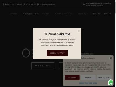 +31 0 00 10 11 15491233 16 17 1a 2026 24 5709 6 accepter achternam advies afsprak afwerk algemen all allen apparat augustus beher bekijk beleid bepaald bericht best bezoek bied contact cookies copyright decoratie del design donderdag e e-mail ek en/of ervar extra flor functies gebruik geeft gegeven gemaakt geopend gerust helmond id info@mydesignfloors.com informatie innovation intrekt invloed juli kennis kom latest mail mak mogelijk mountain mountain-innovation my nadel nam onderwerp onz open openingsmoment person plint portfolio privacy project raadpleg rakthof ram reactie reikt reinig reserved right s servic services sit slan slop social stemm surfgedrag t/m technologieen telefon toestemm trapp uniek vakmanschap verder verwarm verwerk verzend via vloer vloerenlegger vloerverwarm voorkeur voornam voorwaard vrijdag wand websit weiger werkzam wij woonplat zaterdag zoal zomervakantie