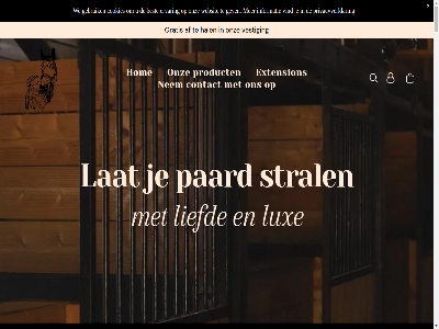 150 2 2016 2021 2026 4876nc 97852600 achtergrond af afbreuk agressiev algemen all allen allerbest alyssa ambassadeur antiklit b.v barrièr beautywereld begint begon behang bekijk belangrijk beloft best betrouw bewez bewust bied blij borstel bov boven-leeuw buitenland coenradi contact cookies creeerd daarnaast dag dagelijk dankbar destijd detail dier dochterbedrijf dressuurgefokt dressuurpaard duidelijk duurzam echt een eerst effectief eig elk enorm erg ervar essentie et etten-leur extension extract fan favoriet first formul gebruik gelov genaamd geniet genoeg geproduceerd gerust getest gev gezond glansspray glanz glos goed gratis grauw groeid haalbar had hal handig hart helemal hierin hoefolie hoev hog hoi hom hoogst hoogwaard hop houd huid ideaal ieder informatie ingredient innovation irriter jarig jij john joreya jou jouw juist kamm kennis kiez klein klit kocht kreg krijgt kunt kvk kwaliteitseis kwaliteitsvoll lat leeftijd leeuw les leuk leur liefd lin lumos lux manier meerder men mijzelf mild missie moeder moeder-dochterbedrijf mog mogelijk mooi naast nam natur nederland nem net nieuwst niveaus noem ogen olien ommy ondersteun ontdek ontstan ontwikkeld ontzet onz oog opgeleid paard paardenhouderij paardenkennis paardenliefhebber paardenstaarten.nl paardvriend passieproject pim polder pony prachtig praktisch privacyverklar pro product pur recht recycle reinig reiniger resultat richt routin ruik ruin runn sam samengesteld samenkom sann schet sind soepel stal stan stat stijl stoff stral strev super teddy tijss tinker toevoeg top trainingstal trot tut twee uitgezocht uitstral uren vaandel vacht vanaf veilig verkop verschill verzorg verzorgd verzorgingsproduct vestig vind vlecht vol voldoen volg vooral voorbehoud voorwaard vrij waarin war we webshop websit welzijn wereld werk werking wetend wij zeker zodat zorg zorgvuld zovel