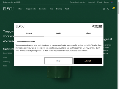 0 06 1 100 1000 12 120 15 16 2 23 24 24h 29 3 30 34 39 4 4.9 42 44 5 50 5232 6 60 7 77 9 90 95 aanmeld about actiev ads advertis advies affiliates algemen all allen allerbest allow alp also amsterdam analys analyser analytic and ander b.v basis bekijk beloftes beschadigd beslot best bestan besteld bestell bestseller bijna binn biologisch blog bosch bouw br brain brein cap capsules car cleaning collected com combin community consent contact content context cookies cosmetic cream den deny detail doet dopamin drog e echt eczem educatief effect elevat elvou elvou.com energie euro favoriet features femal fod fog formula founder from frustratie ga garantie gedrag geest geld gemoedstoestand genoeg gev gevestigd gewon gezond gezondheidsthema giftcard goed gram grasgevoerd gratis haarwax hack hand heftig hel helder helpt hoev hold hormoonsupport huid huis ide indicatief info@elvou.com information ingredient inhoud insideweb insight inzicht it jarenlang jezelf joep join keuzes klacht klantenservic koei leeftijd lek les less licham liep lif m.u.v magnesium mailbox mak mal manier may media medisch mee mens menstruatiecyclus merk mix ml moest mooi morg natur natural nederland nem new nieuw noodzak onderbouwd onnod ontdek ontstan ontwikkeld oorsprong oorzak or ord other our partner perfect person personalis ploegweg pms policy pop pop-up potentieel praktisch privacy product provid provided resultat retourner ruimt s schadelijk servic services shar shop sit sluit social soepel spf start stemming stor strijd stuurt sunscren supplement t tegenan telt test that the their them they this tip to toevoeg traffic transparantie troepvrij twijfel up use uses uur vanaf vanill vanuit ve verder verdiep verhal vertelt verzend voorwaard vorm vrag vrouw war we websit wekelijk wetenschapp whey who wij with you your zegt zes zondag zorg