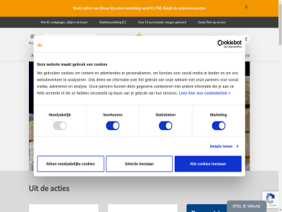 -2346347 030 1 1.750 13 2 2025 2470159 3 4 41 5 50 6 8 9 aanmak aanmeld account actie acties actievoorwaard advertenties adverter advies afbouw afhaalcentrum akkoord algemen all allen analys analyser assortiment basis bekijk bel besteld bestell betal bezorgservic bied bim bor bouwt brochures btw buurt cameratoezicht combiner consent consument contact content cookies del detail digital direct disclaimer driv drive-in duurzam eig favorietenlijst favorietenlijstjes folder frez functies ga gebruik gegeven geleverd gevel gietmortel gratis hebt high historie holland hoogt hout houthandel iederen inclusief informatie inlog inlogg isolatie jongeneel-vest jongenel jouw klant klantbeoordel klantenservic klust kop korting krimparm lijm logistiek lokal maakt maatwerk mak market media meerder meld menu montagelijm morg nem netto nieuw nieuwsbrief noodzak ondernem onlin ontvang onz oploss partner personaliser pick pick-up plaatsnam plat postcod prijz privacy privacybeleid protocol recht reken retourbeleid ruim ruwbouw samenwerk schrijf selectie selection servic services sinner skibril sluit snel social statistiek stel tab tack terugbelservic text.skiptocontent text.skiptonavigation toestan ton tuin up uur vanaf veelgesteld veilig verstrekt verzameld vestig via voorbehoud voordel voorkeur voorraadinformatie voorwaard vrag we webertec websit websiteverker werk winkelwag zaagservic zag zoek