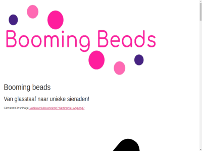 bead begon behalv bijna booming brand collectie combiner data del dergelijk doordat eindelos elk epoxy evenement favoriet fb fymo ga gebruik gedacht gef gekocht geleg geruim glas glashanger glaskral glaskralennieuwsgier glassierad glasstaafglasplaatj glasstaf grag handgemaakt hieronder inhoud instagram jar keramiek kettell kettingnieuwsgier kleur knop kokos kortom kral kunstmarkt kunt laatst mak mat materiaal material mee meerder model noem ontwerp prachtig regelmat rijg sierad speciaal stan surinam techniek tevel tijd uniek verder verkocht vermeld vervaard vervaardigd vind voornam war welk werk workshop zad zien zoal zoek zoekt zovel