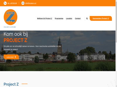 06 2026 49702128 aanmeld activiteit chill contact copyright de en even genoeg huiswerk info@project-z.nl inhoud jonger jouw kom leg lekker les leuk locaties mak meld naast nieuw onderwijs ontspann plek plezier programma project projectz sam schoolresultat schooltijd social spring studer tijd verbeter voortgezet vriend we welkom werk z
