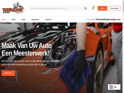 0 0.00 10.00 14.16 15.43 16.64 17.42 18.00 180 2.0 2025 25 290.40 3 31.16 3181kk 38.72 4 40.29 5 6 68 7 8 838.79 9.44 97882046 a4 aanbevel aanmeld aantal advies afgestemd air airdry algemen all allen and any are assortiment auto autoliefhebber bar begrijp behind behoeft bereik bescherm best besteld bied blad blauw blower both bundl bv by california car cart checkout coar contact cookiebeleid copyright coupon customer dag david delivery den detail detailingbychemnova detailingbychemnova.com detailingbynextg didn dr dryer een eis elk eu excellent expert fast focus fra genoeg genoeg.topkwaliteit gepassioneerd gev geyser goed handig hebt help hom hoogst hulp i info@detailingbynextgen.com informatie innovatie j jelly jouw ker keuz klant klar korting kvk kvk-nummer leav les lever link lint login m ma ma-fra mak meesterwerk meld merk microfiber morg multiservic nextg nieuwsbrief nl noah nodig notch nummer onderhoud ontvang onz or ordered passie per perfectie person plek plug polijst privacyverklar procolor product professional profilm red reserved resultat retourbeleid review right rozenburg ruim rupes s samengesteld sampl servic shop snell soft specifiek stat stijl stoommachin stralend streak subscrib t team terugbetalingsbeleid the toevoeg top top-notch topkwaliteit towel uitzonder uur uyboulevard vandag vertrouwd vervoermiddel verzendbeleid verzond voldoen voorwaard wafelpad wass water wax we weerspiegel wek wer wij winkelwag wit zorgvuld zowel