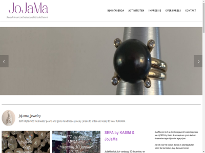 -17 00 1 10 11 13 14 16 16.00 17 2 20 2025 2026 21.30 23 24 25 26 27 32 6 73 8 9 aangebod aanstaand aantrek aanwez activiteit af agenda algemen all allerlei and augustus begin bekend belang belangstell beleid beloofd berg bergen bericht betekent bloemendaalseweg bloemendal blog blog/agenda breid bui by categorieen china collectie contact custom customizr dag diver donderdag edelsten elk en/of even evenement exact facebok flink freshwater ga gat gebied gelast gelet gemaakt gems⁣ genoodzaakt grad grag handmad historisch hop huy impressie ingeluid inhoud inkop inspirer instagram jaarmarkt jewelry jewelry⁣ jojama juli kant kasim klar kleur kunst10daagse kunstmarkt laatst lad lang lat lengt levert maand mad markt media menu morg nem nieuw nieuwsbrief nodigt oktober ontworp open order organiseert oud parel pareltj pearl plat plek prijz privacy ready recht regelmat reminder santpoort sefa seizoen september sierad slecht sluis sluiting social spaarndam stat thema tijden to tuss tussenstuk tussenuit uur vanaf verkop verwerkt verzoek vindt volg voorbehoud voorwaard vorm wanner wear weerbericht wens wer werking westkolk wet wij windkracht windstot winkel workshop wp yiwu zaterdag zer zien zoetwaterparel zondag 𝘪𝘮𝘱𝘰𝘳𝘵𝘦𝘥⁣ 𝘴𝘦𝘭𝘧