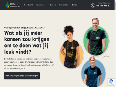 00 06 16 2025 33 383 4 5708 82 9 986 aangeslot aanmoed aanvrag aarzel achter actief activiteit all allen alsof ander angst app atelier bed beginn begrijpt bent bereik berg best beter betrouw binn blijf bouw bovenop connecties contact control copyright daarna dag dagbested deelnem deelnemer depressie ding doel drad een eenzam eigen elk en energie erg ergen ervar ervor even feit fysiek g ga gan gedacht geeft gehad geheim gelat gelov gericht gevoel gewon gezell gezond goed grag groei hal hebt hel helemal helmond help hen herk hierbij hom houd hr indicatie info@kozo.nu inspirer jeugdstem jezelf jij jong jonger jou jouw kans kant kennismak kiez kijk klachtenportal klik klimm knag kom kozo krijg krijgt kun kunt kwart last lat later leest ler leuk lev lijkt lukt m maakt maandag mak manier mee meerder meld mens mental mer miljoen minderjar minimal misschien mogelijk natur nederlander nergen niemand nieuw nodig nooit omgan omring ondersteun ontdek ontmoet ontwikkel onz openingstijd opgeeft overal pak panovenweg past pauz person plan plann plek plezier positiviteit privacyverklar resultat richting rondleid ruim sam samenlev schuld simpelweg skill som sommig soort stapp start stek stell sterk sterker steun t/m talent tegelijk tegemoet tegenzit tek teleur toekomst uitdag uniek vaardig vak val vergrot verklapp verled verplicht verschill vertrouw verwacht via vindt voel voelt vol voldoen voldoend volg volop volwassen vooral vrag vrijblijv vrijdag vrijheid vrijwilligerswerk waardor war we wel welk wer werk werkplat werkt wet wij will wilt zelf zelfstandiger zichzelf zin zinvol zodat zorg zorgaanbod zorginstell zowel