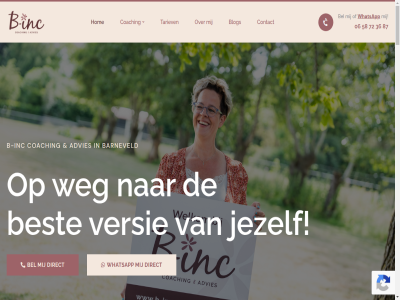+31 06 36 3771 58 5h 6 72 87 aanvrag advies aj are b b-inc b-inc.nl barneveld bel bericht best blog bor bore-out brochur burn burn-out by coaching contact copyright direct edisonstrat familieopstell hom hsp hss inc info@b-inc.nl integratietraject jezelf loopbaanbegeleid nem nlp opnem out over re re-integratietraject reserved sessies stur tariev versie voorwaard vrijblijv weg whatsapp