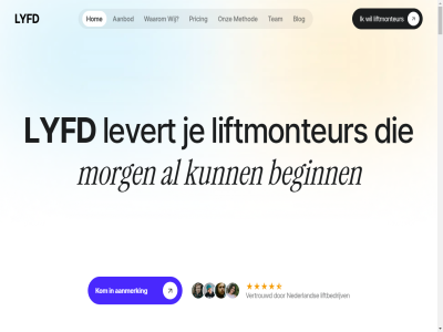 /maand /uur 0 1 10.075 10.850 15 2 2026 4 59.96 6 64.93 69.96 7 9 9.293 95 a aanbod aanmerk all artikel b bemiddel blog c contact d de detacheringspartner detail e ervar evaluaties f fact g h hom i j jar jouw junior k klant klant-evaluaties kom l lift liftbedrijv liftmonteur lyfd m medior method monteur n nederland number o onz p pricing r recent recht s scoort senior sitemap t team uitstek v vertrouwd voorbehoud w waarom wij y z