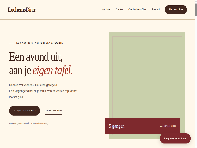 +31 01 02 03 04 05 2026 4 5 6 7807 8 8358 97891126 aantal aanvrag aanvull accent acht achter achterhoek af afgestemd aflop akkoord alcohol alcoholvrij all allergieen ander appel arrangement avond basis begin begint behalv bekijk bel bent bepal bereid bericht beschik besprek bier biet bijpass blijft bord botersaus bov btw buitenaf buurt chocolad contact cookies daarmee datum definitiev dieetwens diep diner drank drankarrangement drink duidelijk duurt e e-mail een eerder eerst eettafel eig elkar erbij ervar eten etentj even eventuel fris gang gast geboekt gedacht gedekt geeft gef gegaard gekookt gekoz gerecht geregeld geroosterd gerust geserveerd gesprek gewon gezelschap glas glaz goed groent grot haast hap hazelnot hebt hel hoeft hoofdgerecht hoofdrol hoort huis idee ieder iederen info@lochemsdiner.nl jou jouw jullie jus kennismak keuk kiez kijk klein kleur klik knolselderij kok komt kookt kost kruidig kvk laatst lang langzam lat lekker ligt lochem lochemsdiner maakt mag mail manier menu mid mierikswortel mogelijk mooi moois net niemand nl868277769b01 ontdek ontvang ontvangt opgeruimd overlegg paddenstoel pas pass per person plan plann plat plezier praktisch prat precies prei prijsvoorstel privacy product proef reiskost restaurantkeuk restaurantkeuken rijk ruimt s sam schenkt schuif schuift scroll seizoen seizoensgroent servies sfer smak sprek stad stan stap start stat sted stel stemm stil stur tafel terug thuis tijd toe tussengang twent uiteind uitserver vanill vanuit vast vegetarisch verander verjaardag vertel vertell verzorg verzorgt vier vijf vijfgangendiner vis vol voll voller volwaard vooraf voorbeeldmenu voorbereid voorstel vrag vriend vrijblijv waarop wanner war we wer werkt wet whatsapp wijn wilt woont zacht zak zet zit zodat zoet