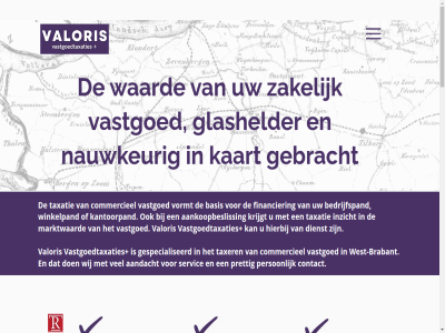 +32 -22413036 -50633440 06 07 113 2025 2e 468 4875 69 80 aankoopbesliss aankop accountant actuel afsprak ak algemen all arjan@valoris-taxaties.nl b.v bank basis bedrijfspand beid benodigd beoordeeld bepal berg beschikt besliss besluitvorm bestat bestek betrouw bijkom bouw brabant breda commercieel contact dienst dienstverlener digital diver doeleind drag ervar et etten-leur even financier fiscal flux geaccepteerd gebracht gecertificeerd gered geslag glashelder han hand hans@valoris-taxaties.nl hanter helder help her hierbij hoogwaard huidig inclusief info@valoris-taxaties.nl informatie ingeschrev inspecter inzicht jaarreken jarenlang juist kaart kantoorpand kantor kennis klant kost krijgt kwaliteit leur lever lijst lokal maatschapp mak markt marktconform markthur marktwaard mkb mogelijk nauwkeur nederland nem nieuw nodig nrvt offert onafhank ontvangt onz oosterhout opdrachtgever opdrachtverstrek over pand plausibel plausibiliteitstoet regional register roosendal schat snel spoedig stal tariev taxateur taxatie taxatiedienst taxatieproces taxatierapport taxatiesoftwar taxer team teken ter tilburg tolhuislan twee uitbreid valoris vastgesteld vastgoed vastgoedbelegg vastgoedbelegger vastgoedmarkt vastgoedportefeuilles vastgoedtaxaties vastgoedtaxties verbouw verhuurd verkop verplicht verzond voorstell voorwaard vormt vrijblijv waard waardor wanner weloverwog werk west west-brabant wet wij wilt winkel winkelpand woning zakelijk zer zevenberg zoal zom zorg