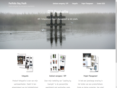 -2025 2025 afgestudeerd algemen amsterdam applicaties b.v bedrijv bel by contact cv download dtp een enkel ervar exampl fotografie fotovakschol gewaardeerd goed grafisch grot illustrator indesign inricht instell jarenlang klein lat leading leid localiser management meewerk mog nadat person pesik pesik.nl photoshop plat portfolio portret product productie productieteam project retail roy team terug vaardig verpak verschill voorbeeld voorwaard vormgev vormgever werk werkzam zer zien zoal