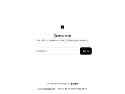 are be by email enter first for her know launch lines log monaco newsletter open our owner password powered shop sign son stor the this to up using we when will you