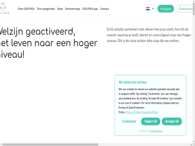 +31203377613 10 1181vx 2026 52 97870862 aanhoud aanscherp aansluit accept acces achter activated afstemm algehel align all allemal allen amstelven analyz and app b.v balan basis beginn begint bent bescherm best bestelstapp beweg bewust binnenuit body btw btw-identificatienummer by can carrièr categorieen clicking cognitiev combineert compromisloz consent consistentie constant contact content cookie cookies copyright creator customis dag dagelijk daily daniel dashboard data denk denkt diep dna do doel doelgericht doordacht drang driehoek duurzam e e-mail echt een eis elevated elk emotionel energie energiek ensur evolueert filosofie focus for form formul formuler fundament fysiek geactiveerd gebouwd gebruiksvoorwaard gecreeerd geest geestverkenner gemaakt genoeg gerust geworteld gezinslev gezond gmo gmp golivea golivea-app golivea-driehoek golivea-formul groei hal handel hart helder helpt herroep herstell hoger hom hoofdkantor hoort hormonal hulpmiddel identificatienummer information ingewikkeld inkop inlogg inspann intentie jezelf jij juridisch kamer kiest koer koophandel kracht kunt kwaliteit lang leeft leeftijd lev lichaamszoeker licham lif m maaltijd mail mak manag manier mann mannelijk marktleider mee mental mind minder modelformulier momentum mor nem nieuw niveau nl868268690b01 no non non-gmo norm offswitch ondersteun ondersteunt onregelmat ontdek ontsluit ontworp operates opgebouwd opnem our overvloediger partnerschap passie passie-creator passion persoonsgegeven pleas plek policy potentieel powered preferences prestaties privacy privacyverklar product project protection read recht reis reject richt ruis rustgev schon schoonheid securely seeker shop shortcut simpel slaapkwaliteit slap sluit spijsverter spijsverteringssupplement stabiel stap stemming straalt stroomban support@golivea.eu telefoonnummer terwijl this thuis till tilt to toekomst tol traffic transactiegid trio trio-categorieen triocod trot uithoudingsvermog use value veeleis veelgesteld veerkracht ve